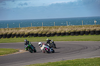 anglesey-no-limits-trackday;anglesey-photographs;anglesey-trackday-photographs;enduro-digital-images;event-digital-images;eventdigitalimages;no-limits-trackdays;peter-wileman-photography;racing-digital-images;trac-mon;trackday-digital-images;trackday-photos;ty-croes